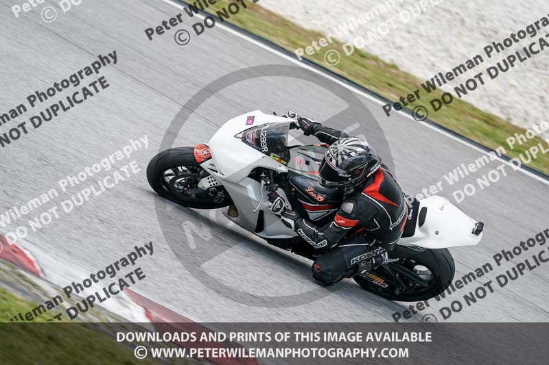 Sepang;event digital images;motorbikes;no limits;peter wileman photography;trackday;trackday digital images